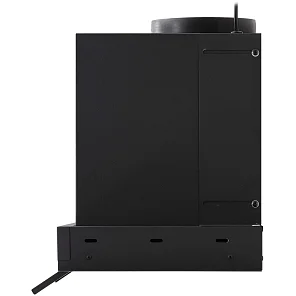 ISIDA 600 black SGC
