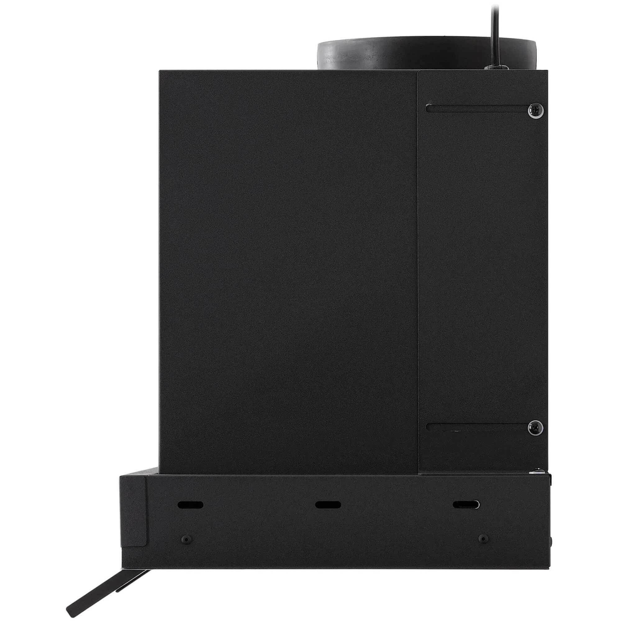 ISIDA 600 SGC