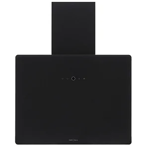 AURA 600 BLACK S
