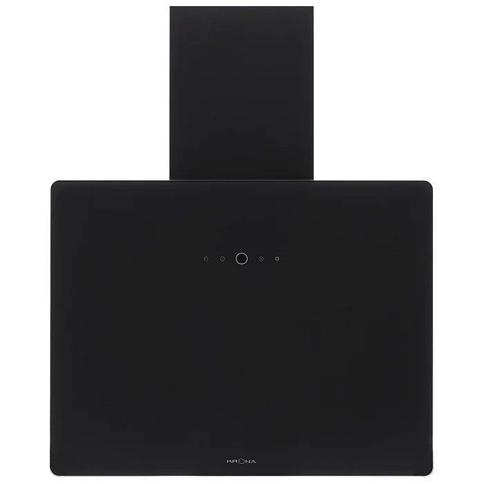 AURA 600