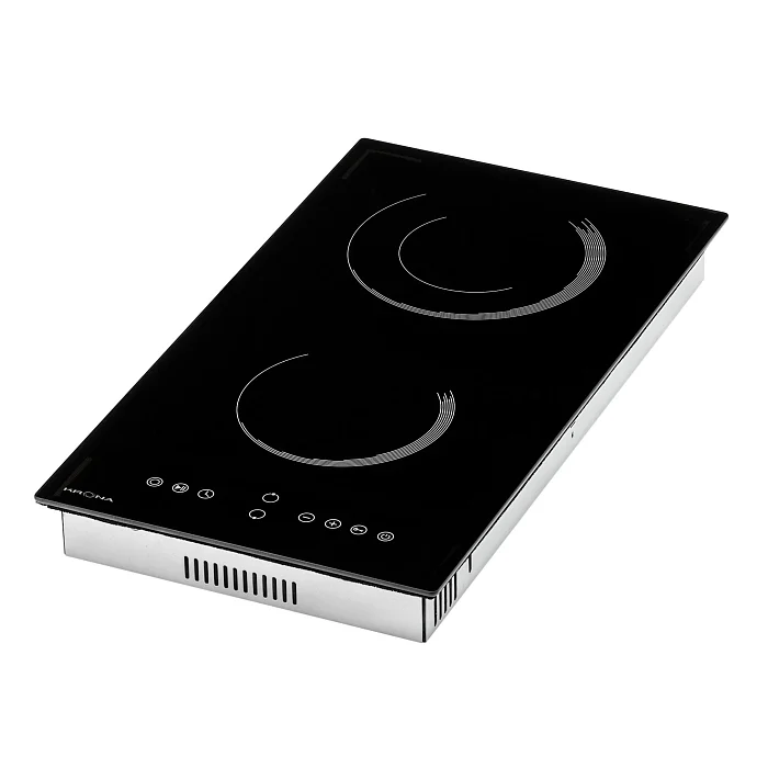 ORSA 30 BL