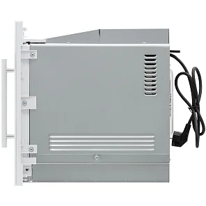 RIFLESSO 60 WH V2