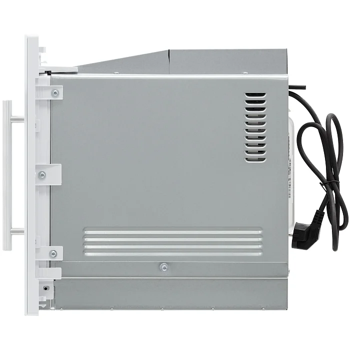 RIFLESSO 60 V2