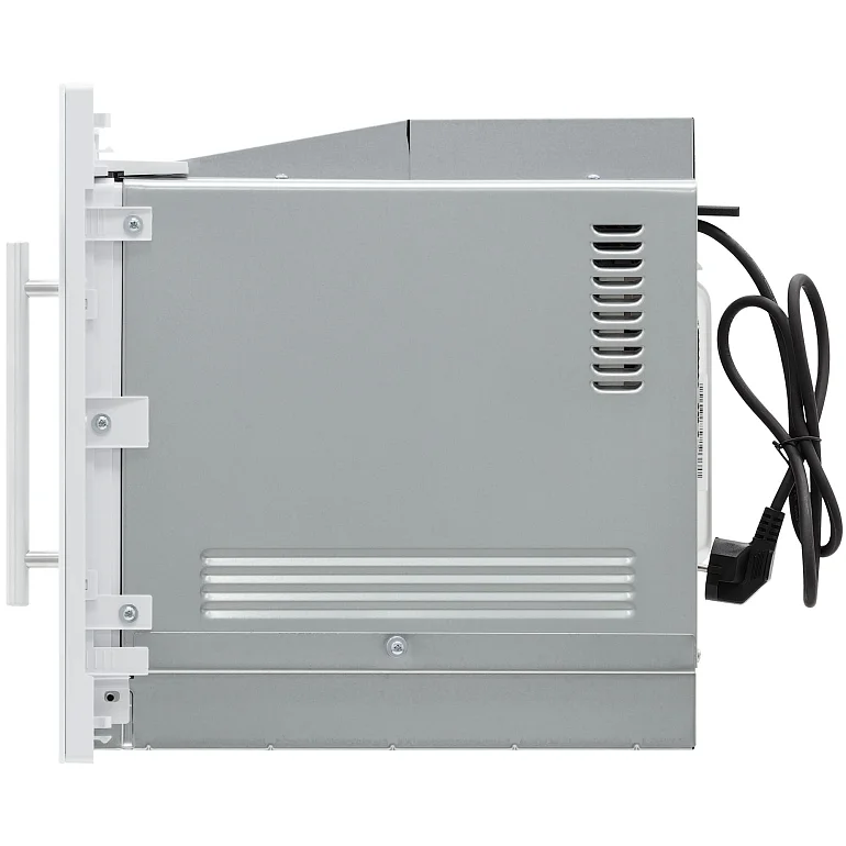 RIFLESSO 60 WH V2