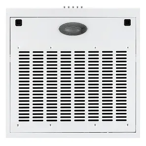 ERMINA 500 white PB