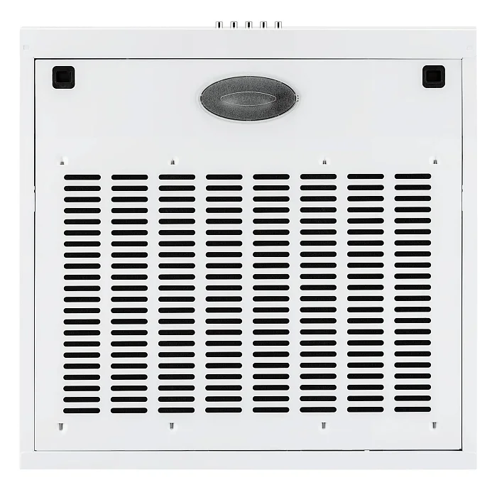 ERMINA 500 black PB