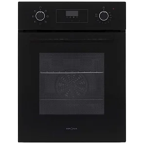 RITUS 45 BL/BL G2