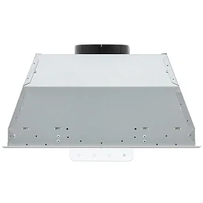Ameli 600 inox S