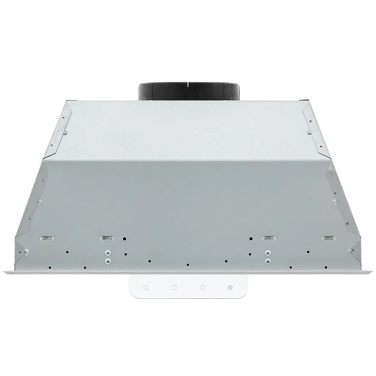 Ameli 600 inox S