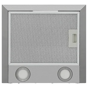 DITA R 400 inox PB