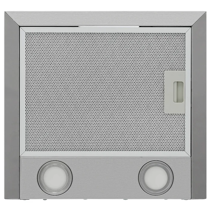 DITA R 400 inox PB