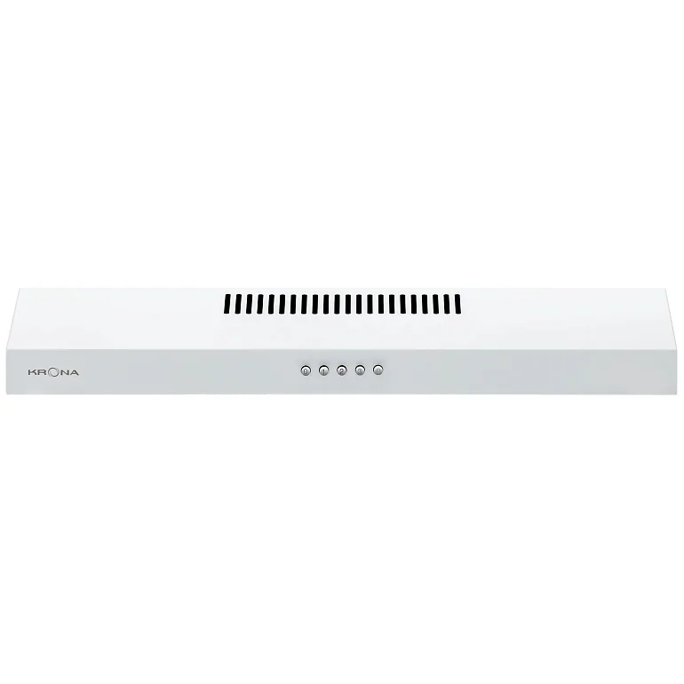 BRIANA 600 WHITE PB