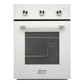 KRONA комплект 209.45.45 WH