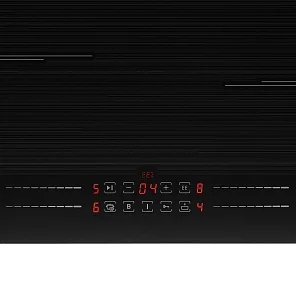 GENESIS 60 BL G2
