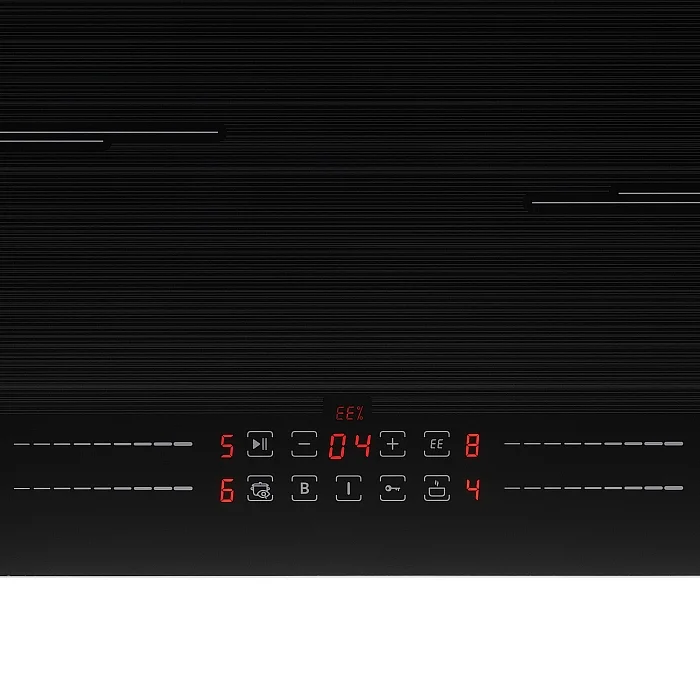 GENESIS 60 G2