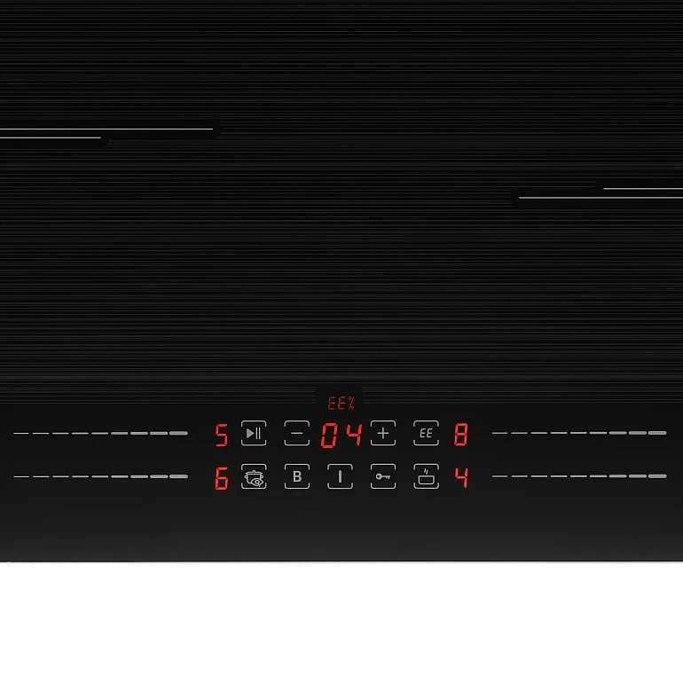 GENESIS 60 BL G2