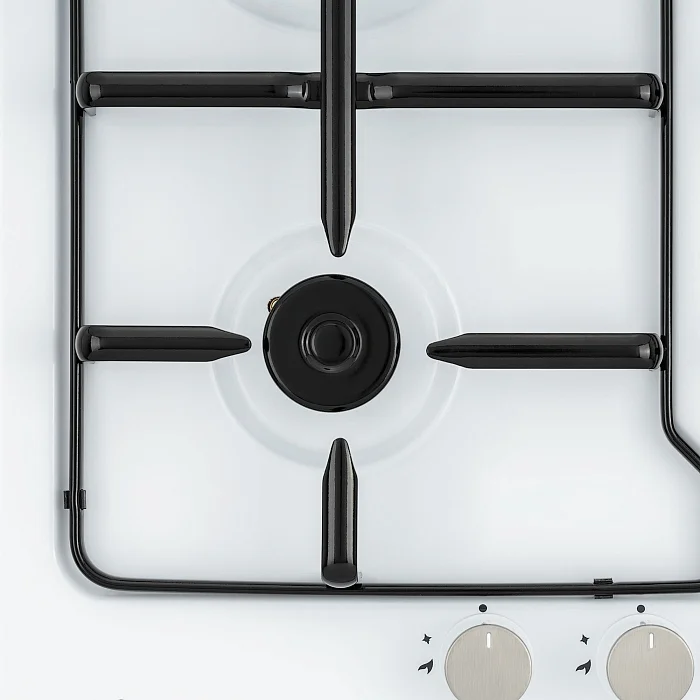ORTICA 60 BL