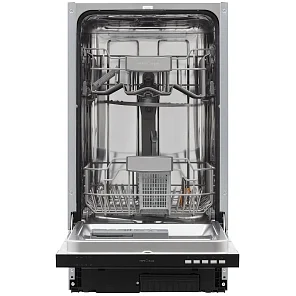 DELIA 45 BI
