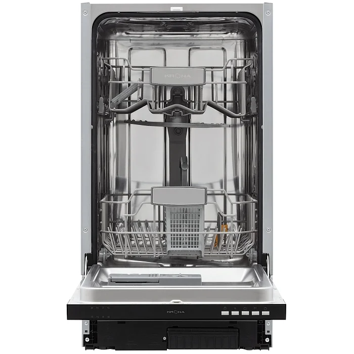 DELIA 45 BI