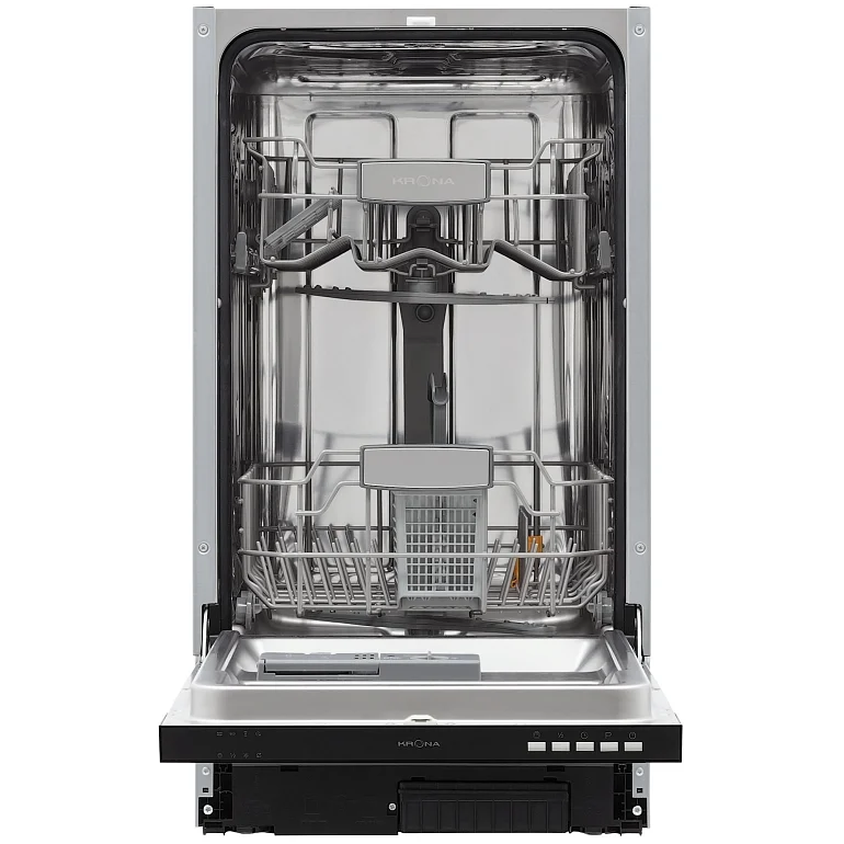 DELIA 45 BI