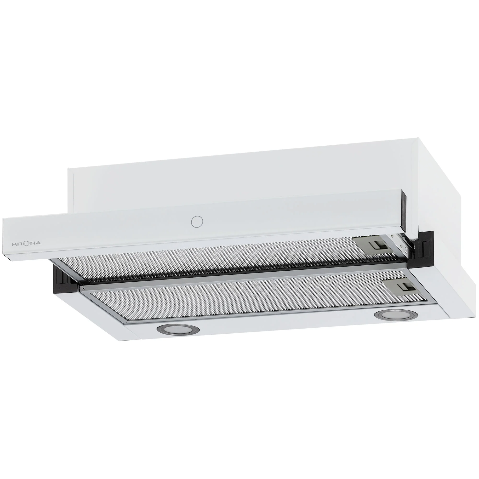 KAMILLA T SENSOR