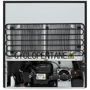 BADEN 60/30 BL