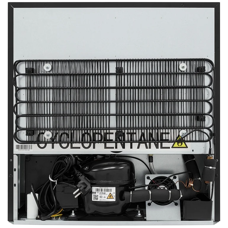 BADEN 60/30 BL