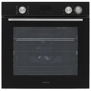NEBULA steam 60 BL