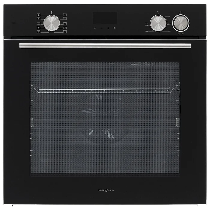 NEBULA steam 60