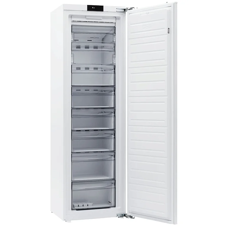 GRETEL FNF