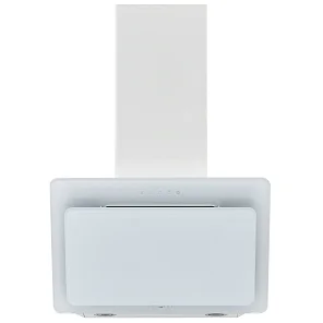 Liva 500 white S