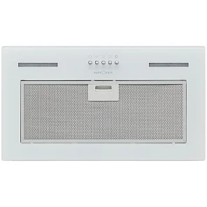 WERMUT 500 DN WHITE PB