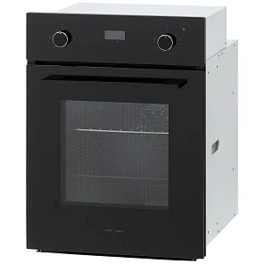 RITUS 45 BL/BL