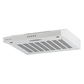 EVA 500 white PB