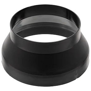 ASPEN 900 BLACK SGC