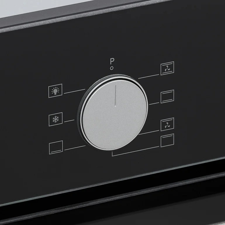 BETA 60 BL