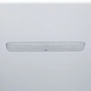 EISKALT 9159 SBS TNF INOX
