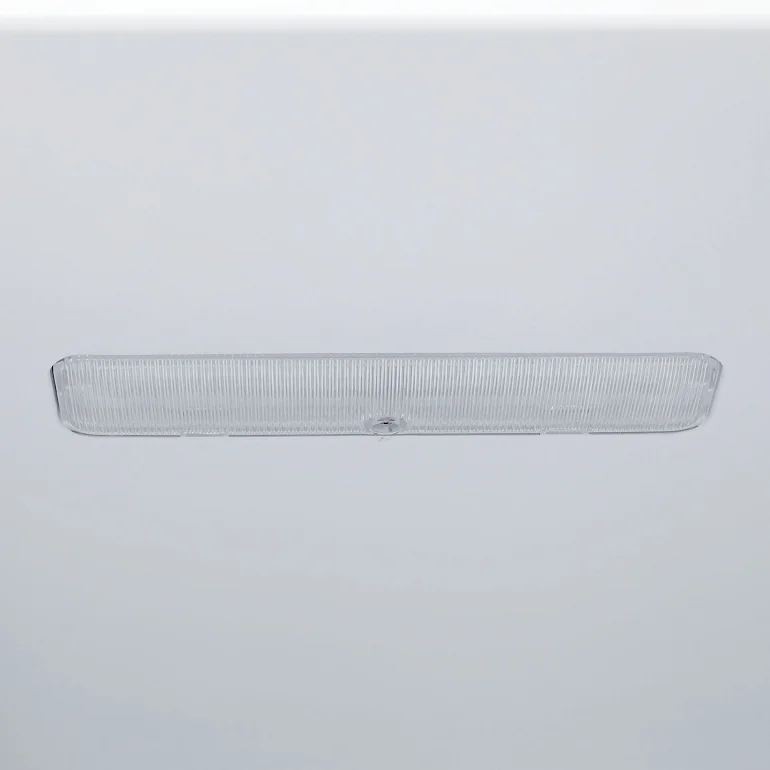 EISKALT 9159 SBS TNF INOX
