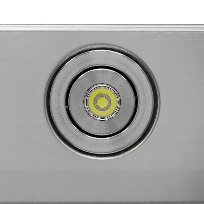 SVEN 600 one knob
