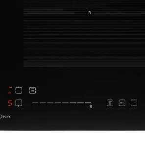 ONYX ih 60 BL