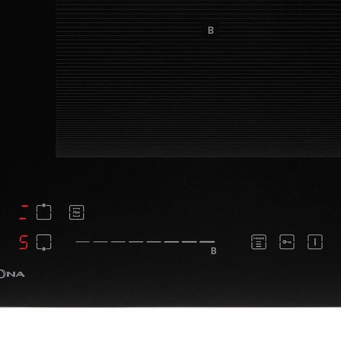 ONYX ih 60