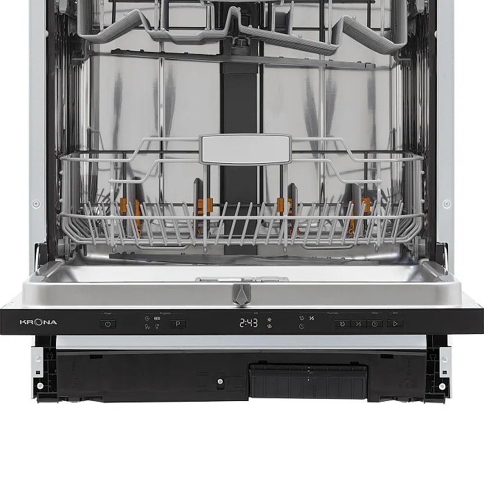 DELIA V2