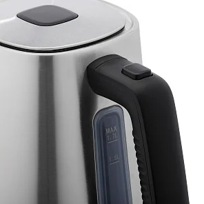 Stahl Inox 1,7л