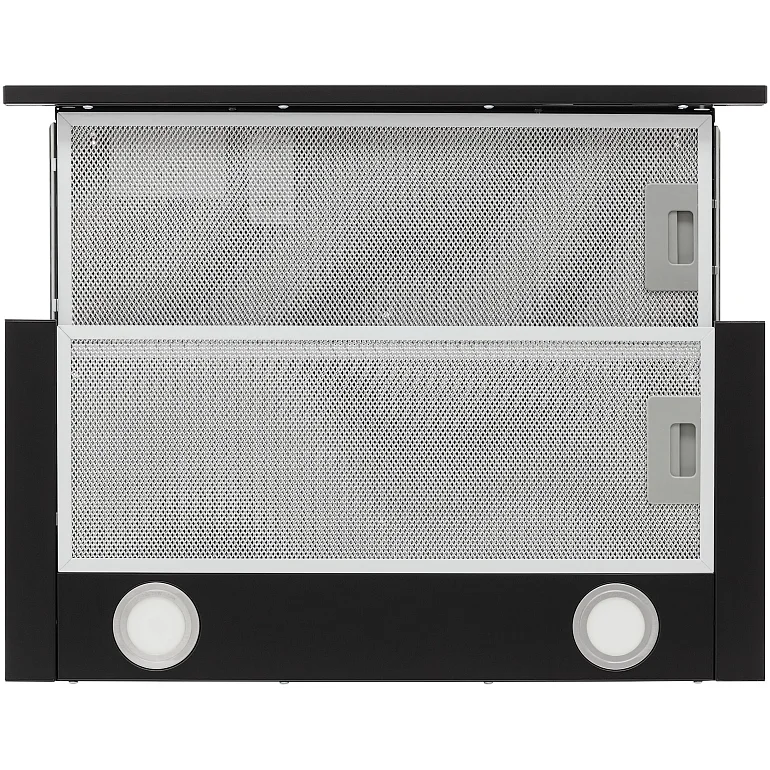 KAMILLA T 600 BLACK (1 мотор)