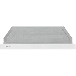KERRY E 600 WHITE PB