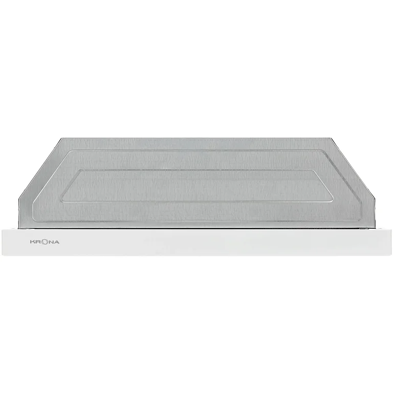KERRY E 600 WHITE PB