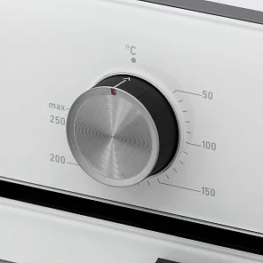 BIRNE 60 WH
