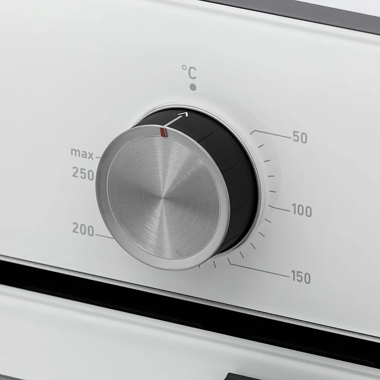 BIRNE 60 WH