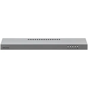 JESSICA slim 600 metallic PB