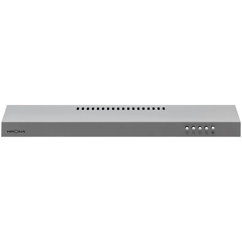 JESSICA slim 600 metallic PB